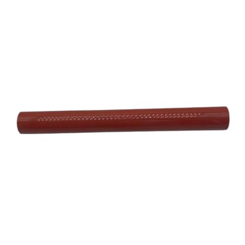 Film de fusion compatible pour imprimantes C554e C654 e C754