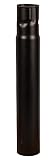 Squirrel Stopper 10' Pole Extender for Black Deluxe