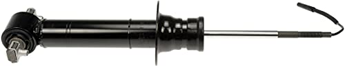 Dorman 949-700 Front Shock Absorber Compatible With Select Cadillac/Chevrolet/Gmc Models #TOP1