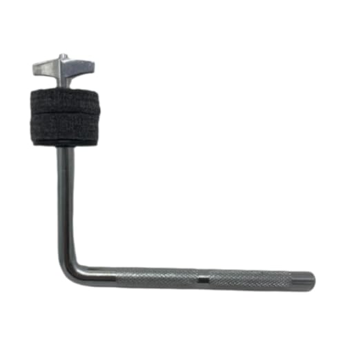 Deevoka L -rod- Cymbal���x���̃h�����n�[�h�E�F�A�A�t�^�p�[�J�b�V�����C���X�g�D�������g�A�N�Z�T���[�g���A�[���h�������ՃA���J��, Style A