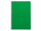 Liderpapel