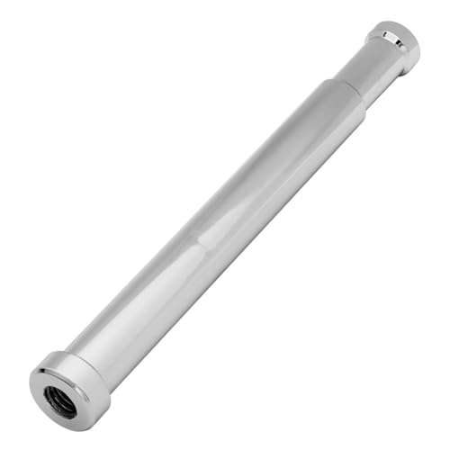 Image of Flashpoint 6 inch Baby Pin with Collar 1 /4 and 3 /8 inch Tap