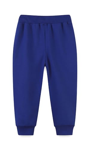 Boys Pants Sweatpants Casual Pants Cotton Pants Jogger Pants Trousers Sports Pants for boys-912