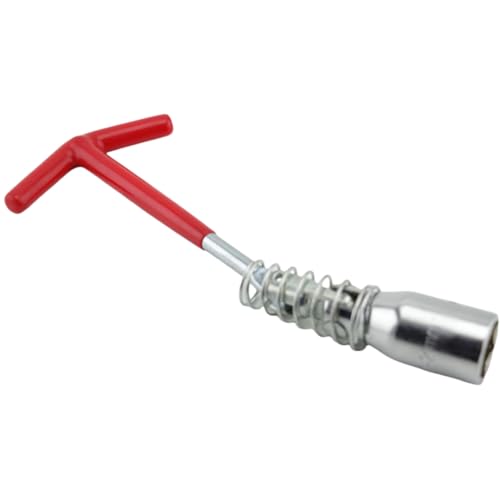 Plus Nao(vXiI) vO` T^nh vO\Pbg 14mm 16mm 21mm vO  J[pi oCNpi Xp[NvO - 16mm