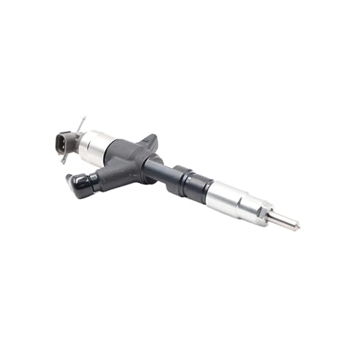 095000-5550 fB[[GWRCWFN^[ R[˃mY 33800-45700 HYUNDAI HD78 Ή