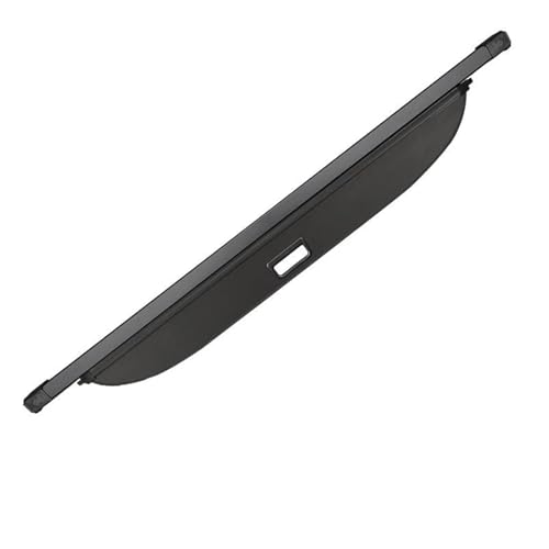 Cortina maletero Kia Seltos 2024 y protector de privacidad enrollable