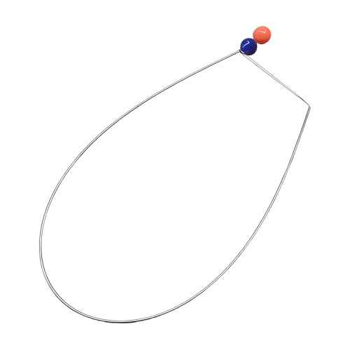 VKQTS 27.55 Inch Car Long Reach Grabber Tool Flexible,Button Master Heavy Duty Grabber Reacher Tool for Used in Confined Spaces,Portable Slim Jim Car Tools as Cars Emergency Tools