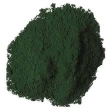 JaipurArt Pakka Rang Fabric Dye for Clothes Permanent|Fabric Dye Colour for Clothes|Dye for Faded Jeans| Jeans Green Colour (Green, 40 Grm)-picture-17