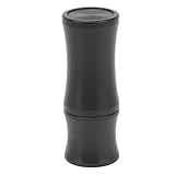 Billiard Joint, Uni Loc Accessories Fit for Quick Joint Protectors Billiards & Pool Protectors POM Black (Slow Joint)