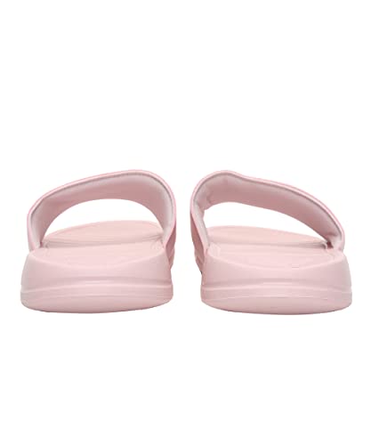 Image of PUMA unisex-adult Popcat 20 Bx Slide