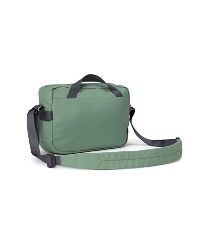 Image of Fjallraven High Coast Crossbody