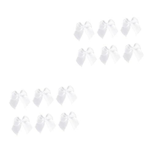 120 {| C[n[g[X ؂̏̋| sN̉Ԃ̉ԗ wA{ n̋| {lN^C sÑANZT[ v[gp̋| ~jwANbv  ANDRESLAD