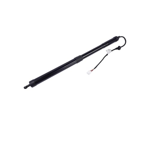 6802076010 6801076010 �d�����[�^�[�e�[���Q�[�g 19-25 �ƌ݊��������� ���N�T�X UX250 UX200 UX30h ���A�e�[���Q�[�g�d���p���[���t�g�T�|�[�g�V���b�N(One Left Rear)