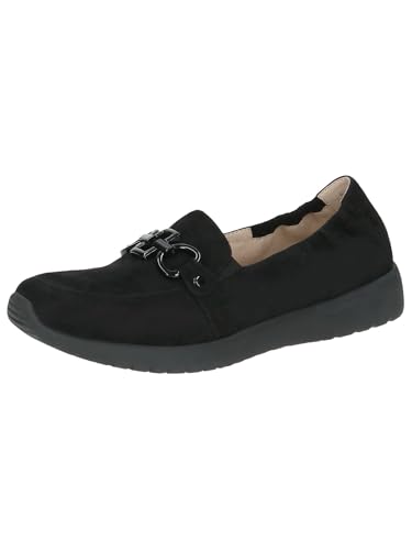 Image of Caprice Womens 9-24708-42