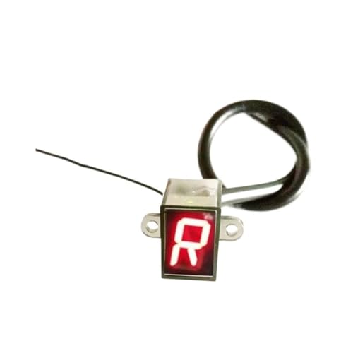 I[goCMACWP[^ 6 Xs[h NR MAI[goCfW^fBXvC Led gNXIt[hgCgj[gMACWP[^[j^[(N Green - 123456 Red)