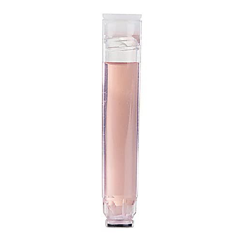 66-32042-L FluidX tubes de stockage d'échantillons non codés 1,4 ml à filetage interne