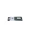 Nilox Memoria Ram Ddr3 Dimm Da 2Gb, 1066Mhz, Cl7, Verde - 3