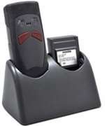 The Code Cr2ag-A1 Scanner Charger, Power Supply
