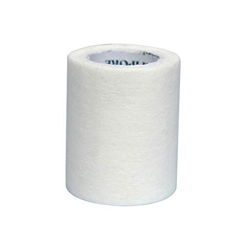 Zepham Surgical Microporous PaperTape 2" (6 Rolls)