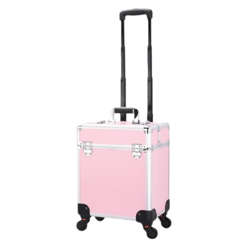 ���ϔ� ��e�� �R�X���{�b�N�X �v���d�l �L���X�^�[�t �����^�ѕ֗� ���@�\ ���ϕi���[ �l�C���E���C�N������� ������� ���s�p (�s���N,���M�����[) [���s�A���i]