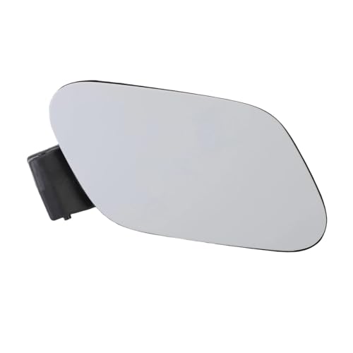 RtB[hAW 5G0809999 KX^NhAJo[Lbv p ƌ݊ VW ƌ݊ St MK7 2013-2017 Ή