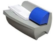 DocuGem LO 3010 Electric Letter Opener