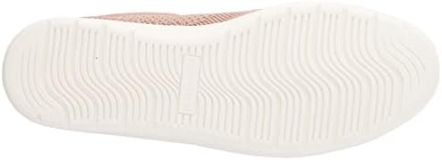 Easy Spirit Women's MAITE2 Loafer, Pink 660, 8 | Image 3