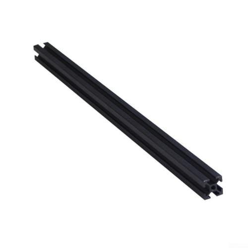 Extrudeuse 350 avec mécanisme de commutation pour simplifier vos impressions 3D - 5