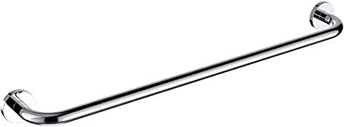 Accessoires de salle de bain barre porte-serviettes étagère inox 304
