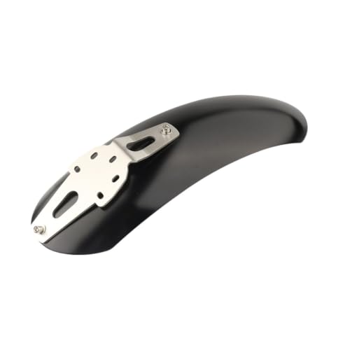 Garde-Boue De Moto Scrambler 1200XE 1200XC 1200X Accessoire Avant