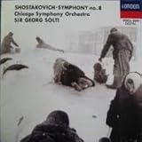 �����ȑ�8��