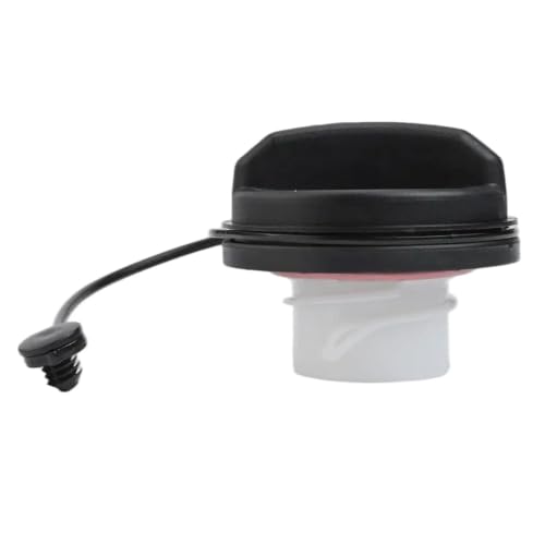 Bouchon de carburant étanche pour sécuriser votre réservoir auto - 3