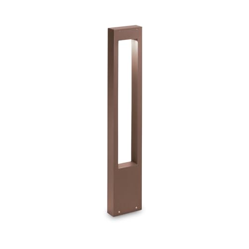 Lampione B2 Light 0794628 borne lumineuse extérieure et lampe de jardin