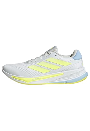Image of adidas Men Supernova Ease M Running Shoe