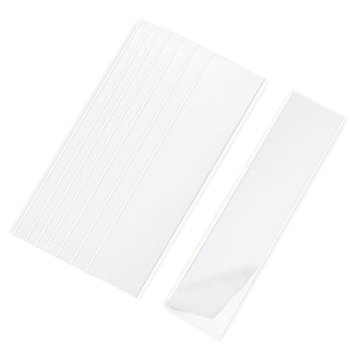 SVtgNv Obve[vXgbv ڒ܏Vx StNu ObvLbg tbNu[h Œ (StObve[v 13) [sAi]