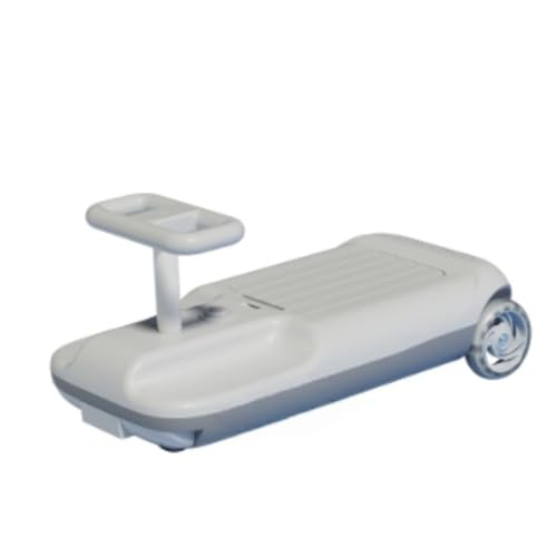 VfUCdcCXgJ[qp l\ ]h~ Xs[fB[J[g bv@\t htgJ[ S݌v p OΉ lCMtg v[g (fAhCu^obe[+5-15}CNA|[ϑ,B)