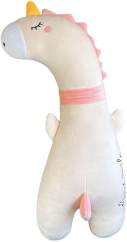 KOKUMONqpV[gxgJo[ [1] V[gxgJo[ Ǝی V[gxgpbh J[pi V[gxgpi ~σxg 킢 epbh \tg͌y q l KŒʋC