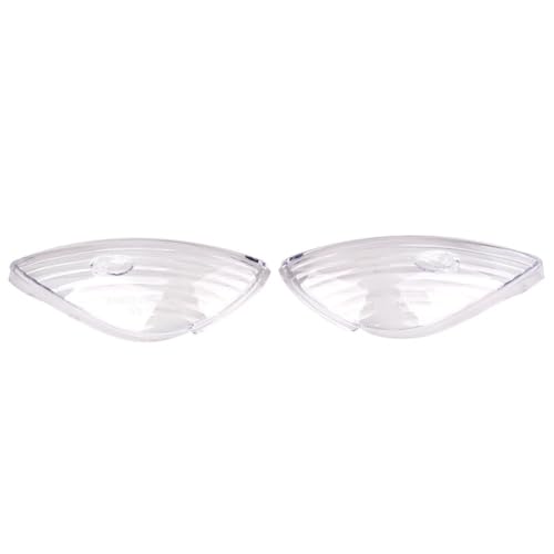 Luz trasera para CBF600 y CBF600S carcasa de piloto con intermitentes integrados