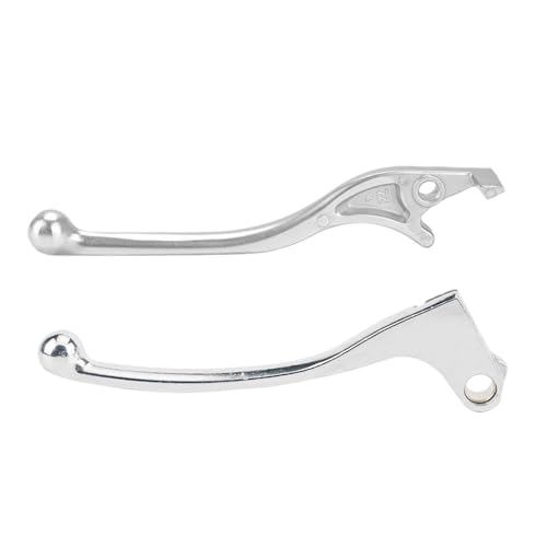 Levier de frein droit réparer commande Honda CB125R CB250F CB500