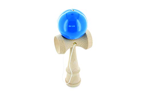 Smir Kendama aus Holz, 130007082 Cover
