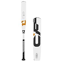 DeMarini CF -8 2 3/4" USSSA