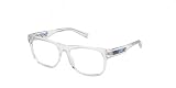 Timberland TB50103 Crystal 52/15/140 TEEN Brillen