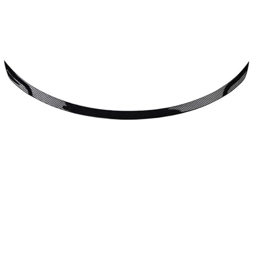 AgNu[gX|C[ J[{t@Co[EBOX|C[eX fY 2025 Wjp[ f3 2023 2024 2025 nChp(MY Glossy Carbon)