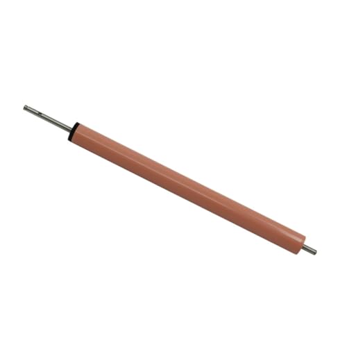 Rouleau de fusion RM2-6435-000 LPR-M377 contre les défauts d'impression M477 452