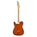 Fender Player II Telecaster Electric Guitar - Mocha with Maple Fingerboard
