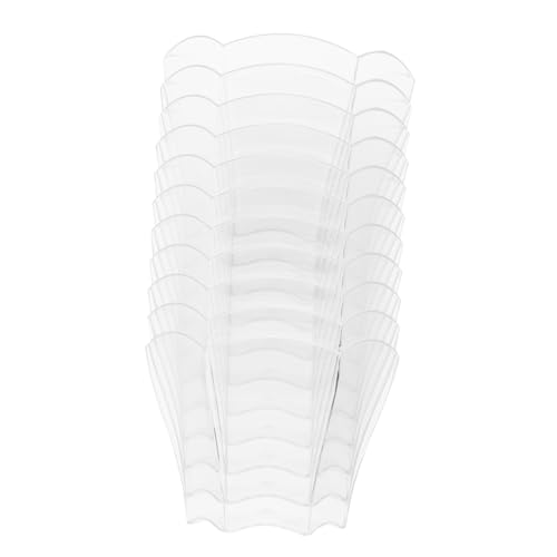 LOORGVEL 50Zbg fU[gJbv Zp` v[XACXN[Jbv prp[eB[pP[Lz_[