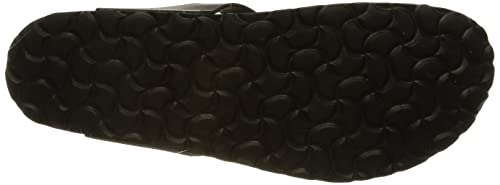 CMP dames Eco Mymosa Wmn Flip FlopCiabatta-sandalen - Image 5