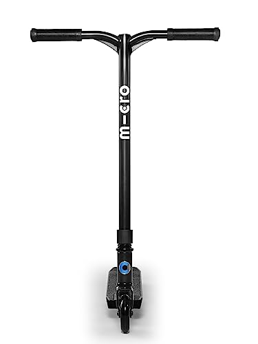 Micro Mobility Monopattino Micro Ramp Black, 81 cm...