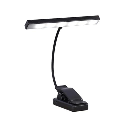 ǏpubNCg [dsAmʑ䃉v [d 18 LED ubNCg ACPA NbvICg Ǐ