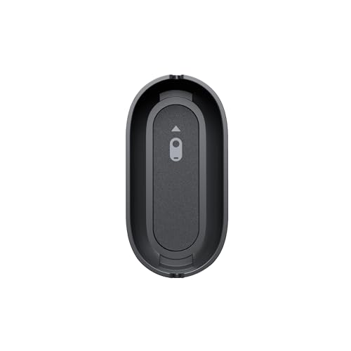 Insta360 GO 3/GO 3S In-Helm POV Mount